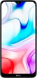 Мобильный телефон Xiaomi Redmi 8 4/64GB Onyx Black (M1908C3IG) - изображение 2