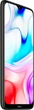 Мобильный телефон Xiaomi Redmi 8 4/64GB Onyx Black (M1908C3IG) - изображение 3
