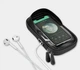 Сумка крепление для телефона на велосипед SUXIAO BG-301 - изображение 3