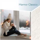 Підвіконня Danke Premium Marmor Classico 1000х300мм Мармур класичний сірий - изображение 4