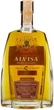 Бренді Alvisa Ecological 5 years 0.5 л 40% (8437005781696) - зображення 1