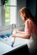 Качалка з кільцями-насадками Tupperware - зображення 4