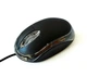 Дротова мишка Mouse Mini G631 - зображення 1