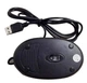Дротова мишка Mouse Mini G631 - зображення 2