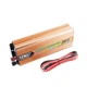 Преобразователь 2000W SSK AC/DC 24V Алюминий - изображение 2