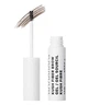 Моделювальний гель для брів з мікроволокнами Milk Makeup KUSH Fiber Brow Gel Grind 4.5 мл (814333025933) - зображення 1