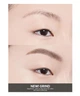 Моделювальний гель для брів з мікроволокнами Milk Makeup KUSH Fiber Brow Gel Grind 4.5 мл (814333025933) - зображення 4