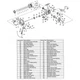 Котушка фідерна Salmo Diamond Feeder 5 4000FD (5040FD) - зображення 4