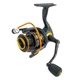 Котушка спіннінгова Salmo Sniper Spin 5 30FD (5330FD) - изображение 1