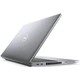 Ноутбук Dell Latitude 5520 (N097L552015UA_UBU) - изображение 9