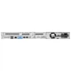 Сервер HPE DL 160 Gen10 (878972-B21 / v1-4) - изображение 2