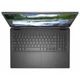 Ноутбук Dell Latitude 3510 (N004L351015UZ_UBU) - изображение 4