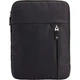 Чехол для планшета CASE LOGIC Sleeve 9-10.1" TS-110 (Black) (3201737) - изображение 2