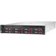 Сервер HPE DL 180 Gen10 (879516-B21 / v1-2) - изображение 3