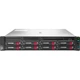 Сервер HPE DL 180 Gen10 (879516-B21 / v1-2) - изображение 4