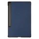 Чехол для планшета Armorstandart Smart Case Samsung Galaxy Tab S7 FE Blue (ARM59406) - изображение 2