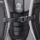 Рюкзак Deuter Aircontact Lite 60+10 SL maron-graphite (4340218 5423) - изображение 3