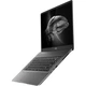 Ноутбук MSI Creator Z16 (CREATOR_Z16_A11UE-084UA) - зображення 3