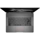 Ноутбук MSI Creator Z16 (CREATOR_Z16_A11UE-084UA) - зображення 4