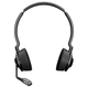Навушники Jabra Engage 75 Stereo Black (9559-583-111) - зображення 3
