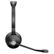 Навушники Jabra Engage 75 Stereo Black (9559-583-111) - зображення 5