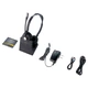 Навушники Jabra Engage 75 Stereo Black (9559-583-111) - зображення 8