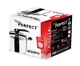 Скороварка Home Perfect 5л. нержавеющая сталь Турция - изображение 5