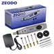 Мини Гравер Zeodo ZD6000 для Гравировки (5201435) - изображение 1