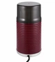 Кофемолка мультимолка Sokany SM-3018 съемная чаша - изображение 3
