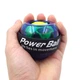 Кистьовий Тренажер Powerball - зображення 1