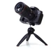 Штатив монопод Yunteng YT-2288+ (Yunteng YT-1288 + Yunteng YT-228) - изображение 9