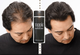 Загущувач для волосся BTB Toppik Hair Building Fibers Light brown - зображення 10