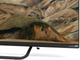 Телевизор Kivi 32F740LB - изображение 12