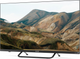 Телевизор Kivi 32F740LB - изображение 4