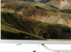 Телевизор Kivi 32F790LW - изображение 11