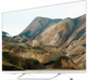 Телевизор Kivi 32F790LW - изображение 4