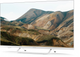 Телевизор Kivi 32F790LW - изображение 3