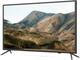 Telewizor Kivi 32H540LB - obraz 4