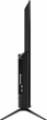 Телевизор Kivi 43U740LB - изображение 7