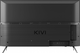 Телевизор Kivi 43U740LB - изображение 9