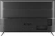 Телевизор Kivi 55U740LB - изображение 7