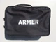 Компрессор ARMER 12V 10Атм 40 л/мин - изображение 2