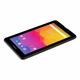 Планшет Prestigio Wize 4117 3G Dual Sim MultiPad 7 IPS 1/8ГБ - изображение 2