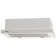 Вытяжка кухонная Eleyus LOTUS 1000 60 WH - изображение 5