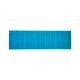 Туристический коврик Skif Outdoor Transformer Blue (SOFMBL) - зображення 2