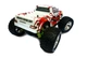 Радиоуправляемая модель Монстр 1:10 Himoto VIPER XST HI6103 NITRO - изображение 2