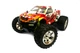 Радиоуправляемая модель Монстр 1:10 Himoto VIPER XST HI6103 NITRO - изображение 3