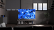 Телевизор Kivi 43U790LW - изображение 19