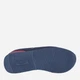 Sneakersy męskie U.S. Polo Assn NOBIL003M-AYH1 43 28 cm Ciemnogranatowe (8055197239117) - obraz 5