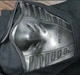 Балаклава AIR FLOW теплая флисовая с маской силикон (574284546) Черный - изображение 6